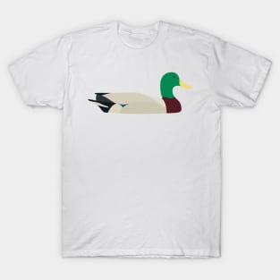 Mallard T-Shirt